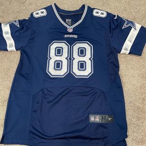 Cowboys Jersey